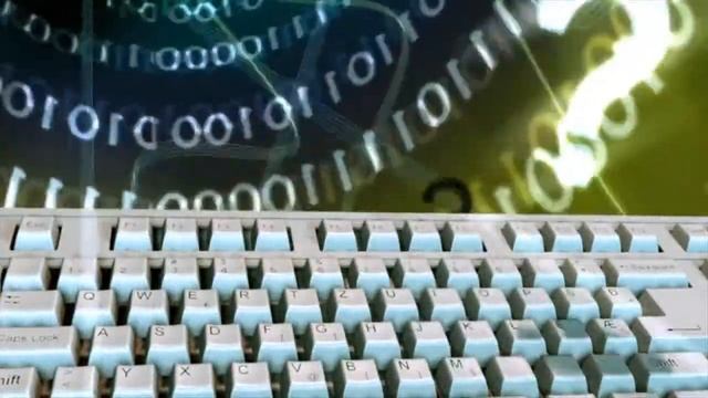 Ч2 Пам`ять.Гаджети смотреть онлайн