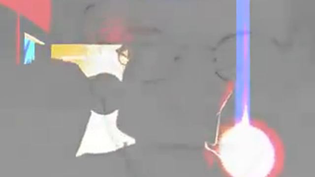 'Now I'm Walking' Video смотреть онлайн
