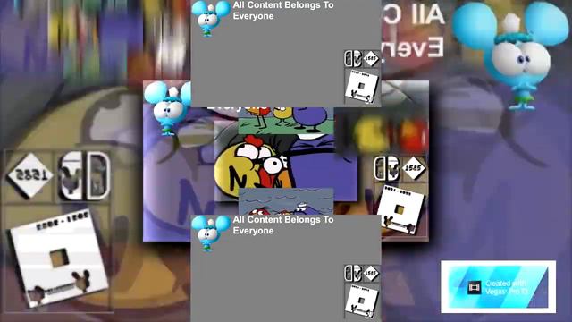 YTPMV Peep Mandump Scan 2.mp4 смотреть онлайн