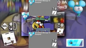 YTPMV Peep Mandump Scan 2.mp4