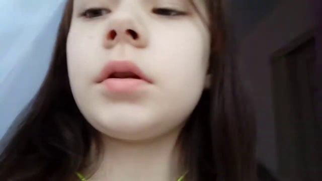 ура 24 часа закончины но я не снила 3 часть потому что я уснула😴 смотреть онлайн