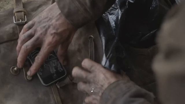 The Walking Dead Finale Ending Scene | TWD 11X24 FINAL SCENE смотреть онлайн