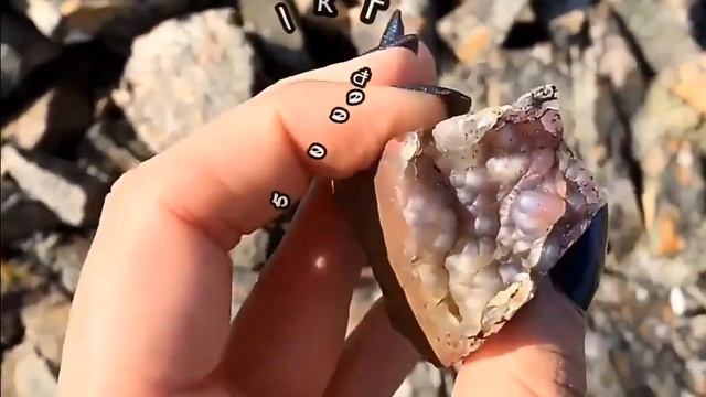 Бизнес идеи Деньги под ногами смотреть онлайн