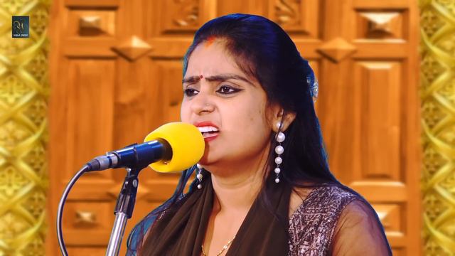 #Ujala Yadav का दर्दनाक #बिरहा | दुल्हन की चली बारात बस में लगी आग | Bhojpuri Birha Geet 2024 смотреть онлайн
