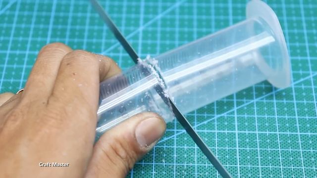 How to Make mini Water Pump high pressure - DIY смотреть онлайн