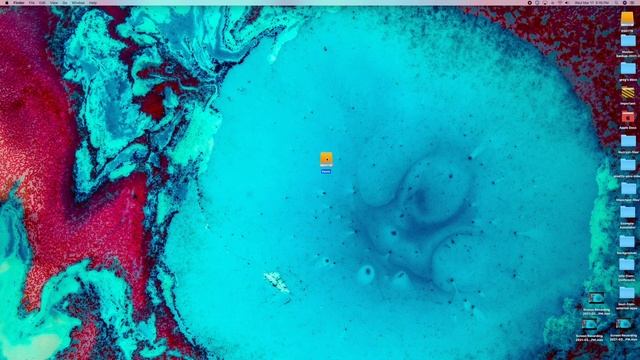 How To Install Mac Apps and Games On An External SSD смотреть онлайн