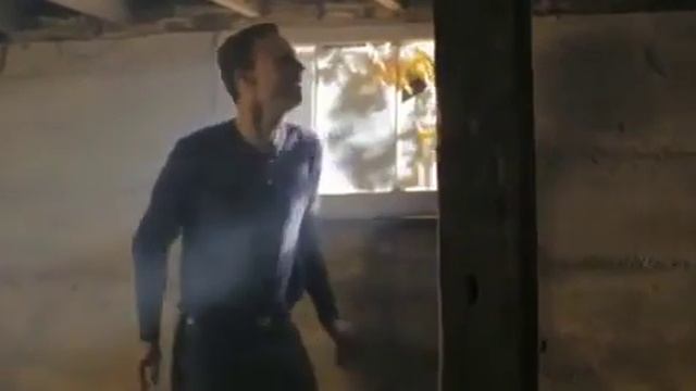 Эбби Грейс, ужасы 2017 смотреть онлайн