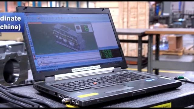 Sumitomo Drive Technologies Quality Assurance смотреть онлайн