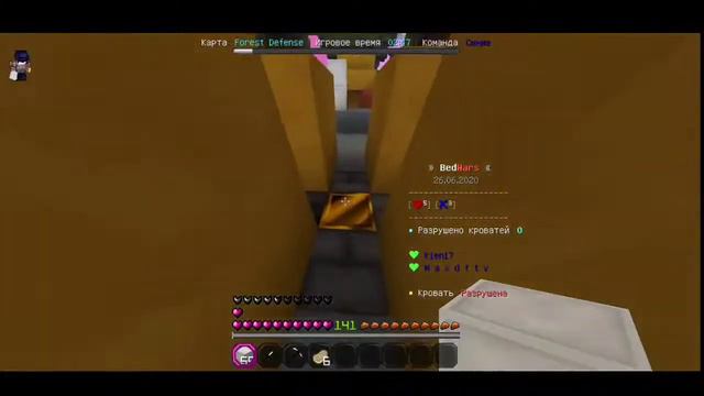 🛑плюсы и минусы геймпад 🛑🎮 rec by Jerry🎮 смотреть онлайн