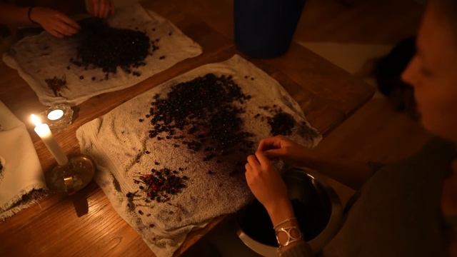 A step into the unknown смотреть онлайн