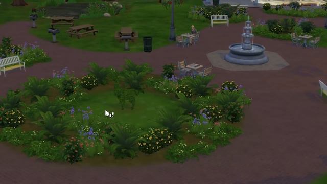 trying the 'Too Many Toddlers' scenario before they remove it lol смотреть онлайн