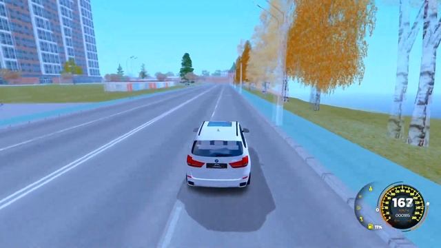 КАК МЕНЯ СТАВИЛИ НА ЗГА? СОВЕТЫ КАК СТАТЬ НА ЗАМЕСТИТЕЛЯ ГЛАВНОГО АДМИНА! GTA RADMIR CRMP смотреть онлайн