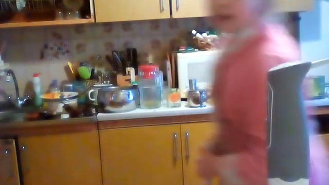 Простой и полезный десерт на Пасху !!! Удивилась своих родителей !!! смотреть онлайн