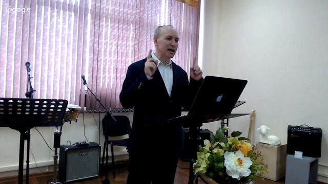 Сущность и деятельность дьявола / Александр Проценко смотреть онлайн