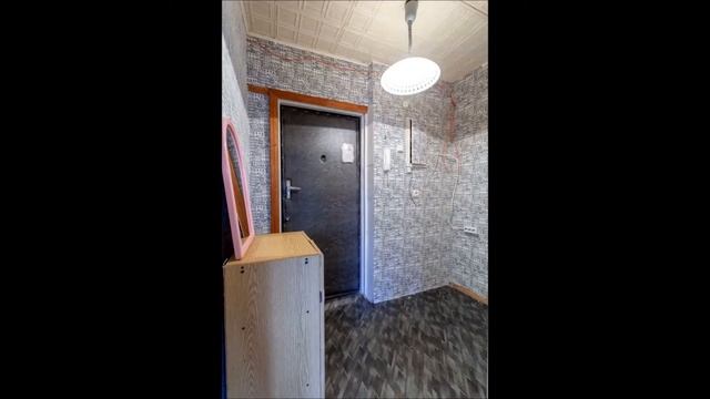 Купить квартиру на улице Гарибальди смотреть онлайн