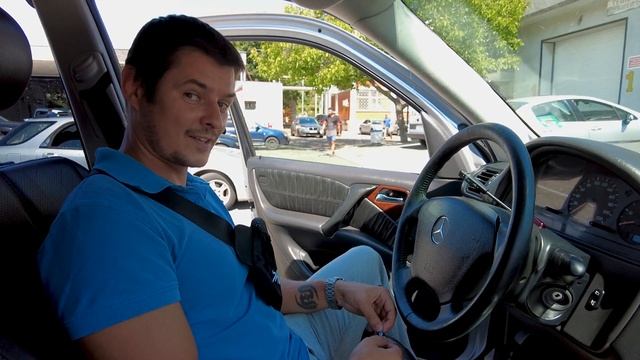 Покупка авто в Болгарии смотреть онлайн