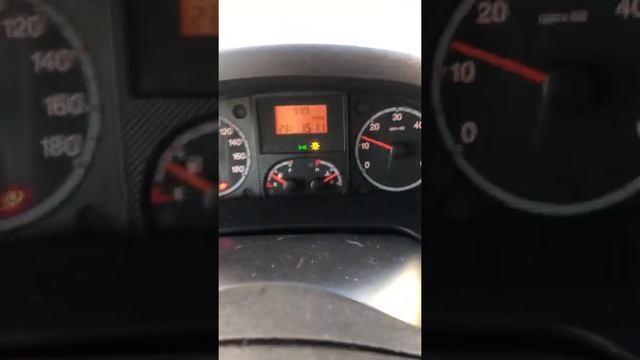 Повышенный расход Фиат дукато 250 смотреть онлайн