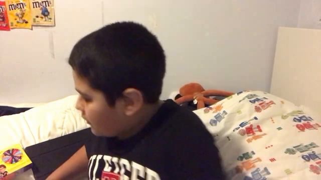 Jelly belly bean boozled challenge part 13 смотреть онлайн
