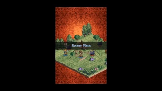 Top 10 Hidden JRPG Gems Nintendo 3DS смотреть онлайн