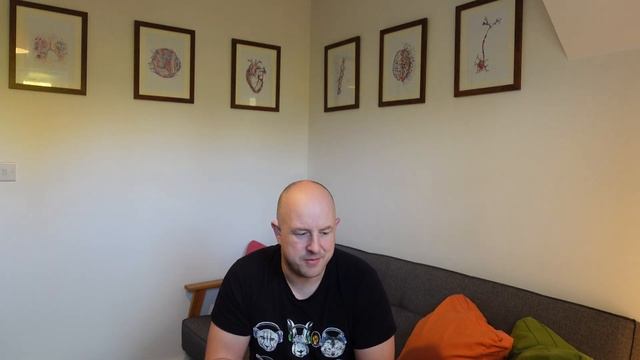 My UK Solar House Two Year Update - How Long Till Payback - With & Without Feed In Tariff