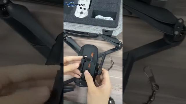 Global Drone-Air-Dropping Thrower Device/Drop Release Servo смотреть онлайн