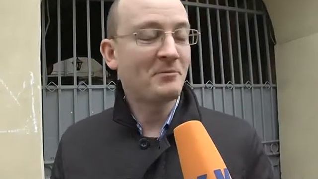 Материнский капитал. Предложение СПРАВЕДЛИВОЙ РОССИИ смотреть онлайн