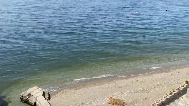 Гемлик , квартиры в районе городского пляжа ,мраморное море #турция #гемлик #gemlik #мраморноемор смотреть онлайн