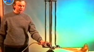 Интерференция звуковых волн, прибор Квинке