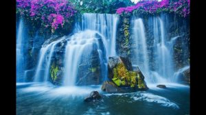 Красивый нашид на аварском языке