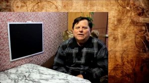 Обработка шкуры в домашних условиях. Первичное мездрение. Обезжиривание шкуры