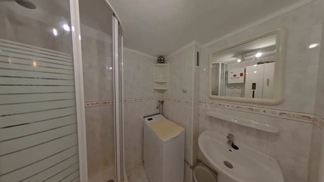 Aloe - 1 bedroom apartment - corner unit - Playa del Inglés смотреть онлайн