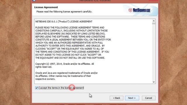 2 3 Instalando Netbeans смотреть онлайн
