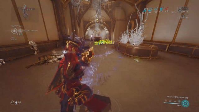 Mesa Prime Build and Showcase смотреть онлайн