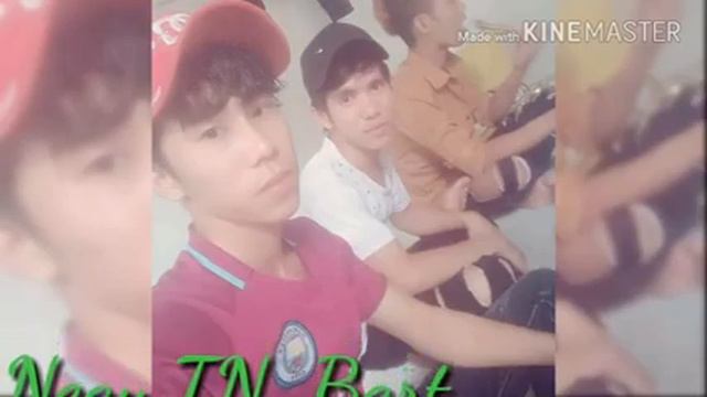 Minh Reang srolanh ke mnak eng 2018_ Thi StopLove смотреть онлайн
