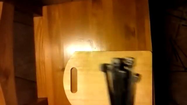 Пластиковые стяжки\трещетки\хомуты. Подводные камни. смотреть онлайн