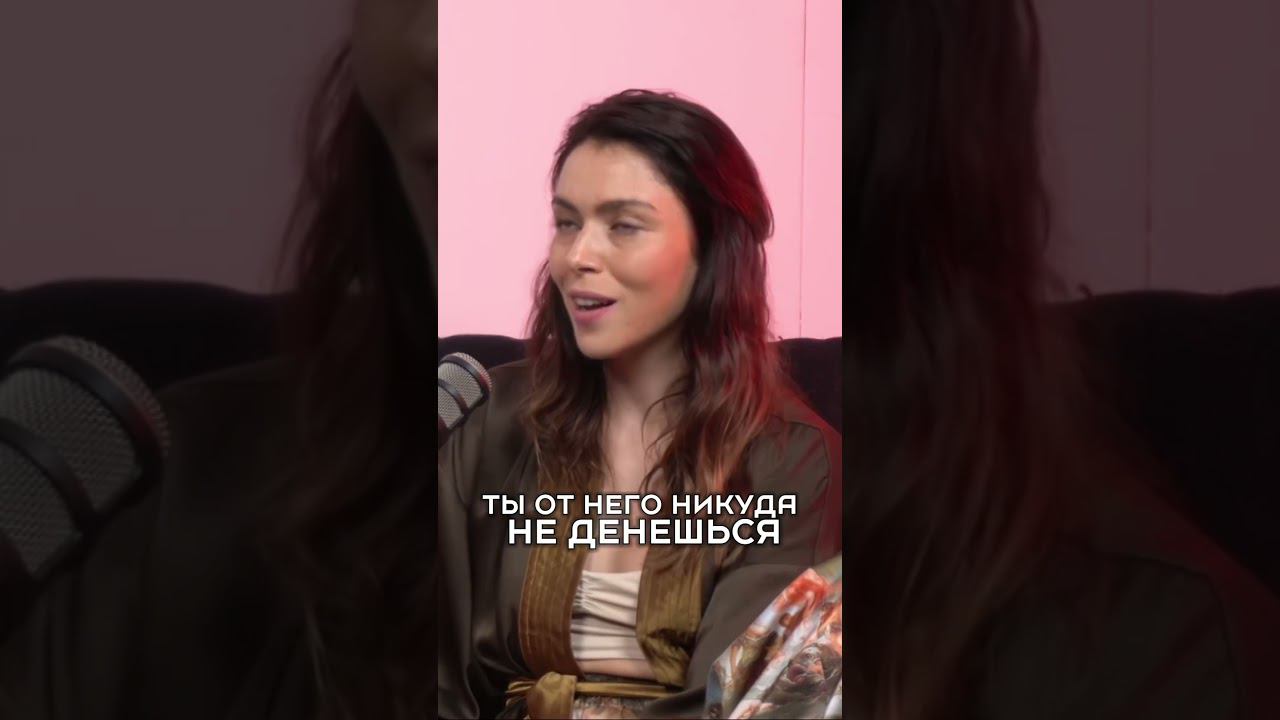 Древний метод изменения жизни: ссылка в описании профиля ️ «МЕТОД» смотреть онлайн