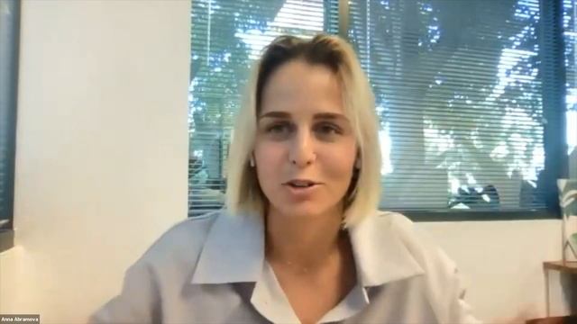 CI/CD in Data Management + Demo of SqlDBM Azure DevOps Integration for Snowflake DDL Deployments смотреть онлайн