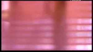 Гр.Ассорти и Б.Моисеев "Дай мне огня"