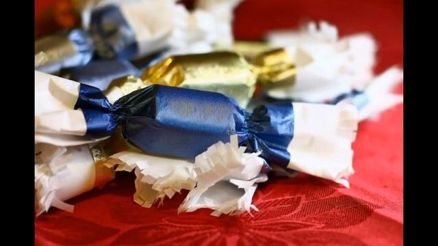 Рождество. Как празднуют в Испании, Венгрии и Румынии смотреть онлайн