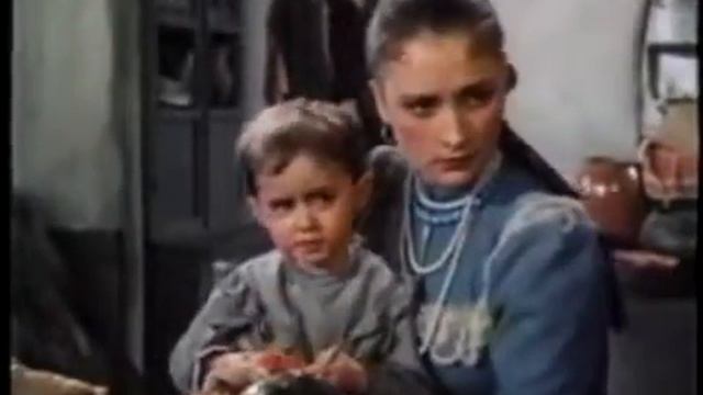 Казак как он был казак, так казаком и останется. Вонючая Русь у нас не должна править. смотреть онлайн