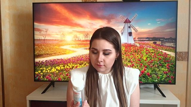 Мой уход за кожей. Лучшие средства для ухода. Чем я пользуюсь каждый день. Мои фавориты!!! смотреть онлайн