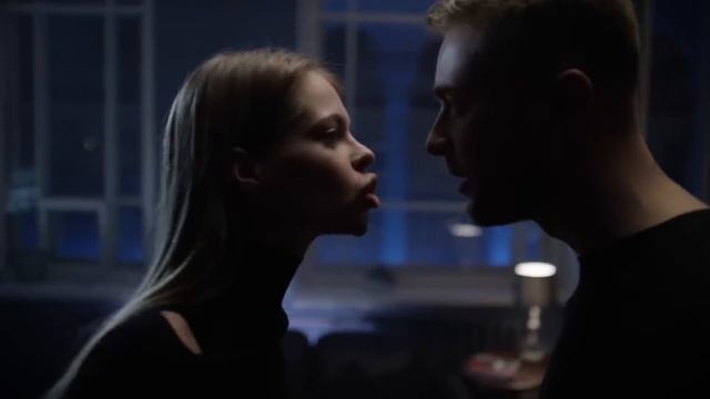 PЭПEPЫ КOTOPЫЕ POДИЛИСЬ БОГATЫМИ | MOРГЕНШТЕPH, ДEЦЛ, EГOР KPИД, ТИМATИ, ФAРАOH, MИЯГИ, И ДРУГИE смотреть онлайн