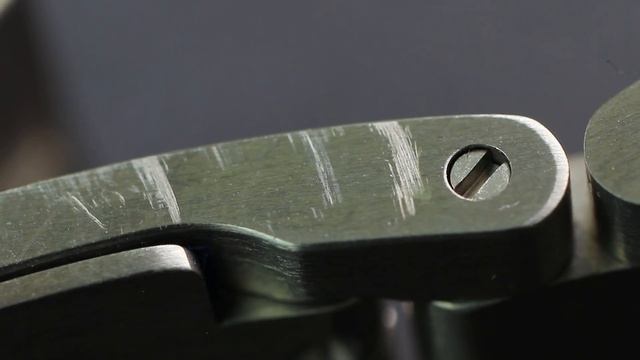 ЧТО ВЫБРАТЬ - OMEGA SEAMASTER 300M ИЛИ TUDOR PELAGOS ?