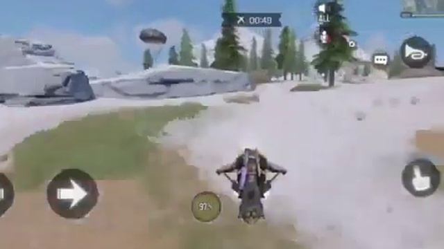 king Camper IN CODM 👑🤣🤣 victor camper CODM смотреть онлайн