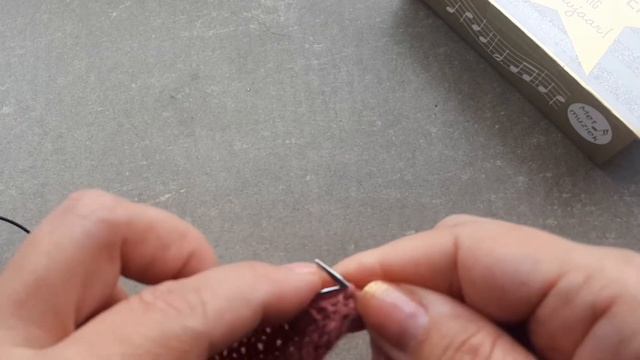 Женские носки с пяткой бумеранг