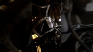 Замена сцепления Volkswagen Polo