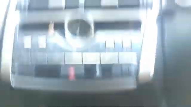 Lexus NX300H Apple CarPlay and Android Auto смотреть онлайн