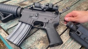 Как меняется дальность стрельбы от скорости вылета шара. Выхлоп 100 - 140м/с в страйкболе.