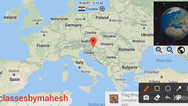 #European country commission Euro currency European parliament смотреть онлайн