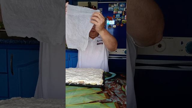 Мясо с Картошкой запечённое в духовке. Очень сочное блюдо. смотреть онлайн